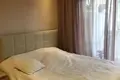 2 room apartment 88 m² Strovolos, Cyprus