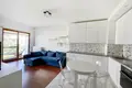 Apartment  Smolice, Poland