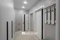 2 room apartment 64 m² in Kopishche, Belarus