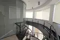 Oficina 314 m² en Kato Polemidion Municipality, Chipre