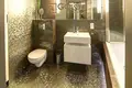 Квартира 3 комнаты  Smolice, Польша