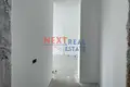 Wohnung 3 zimmer 101 m² Kamza, Albanien