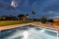 Casa 5 habitaciones 400 m² Split Dalmatia County, Croacia