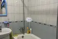 Mieszkanie 1 pokój 42 m² Gurjewsk, Rosja