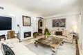 Haus 4 Schlafzimmer 285 m² Benahavis, Spanien