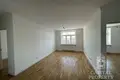 Appartement 3 chambres 77 m² Riga, Lettonie