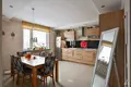 5 room house 234 m² Dobele, Latvia