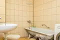 Коттедж 231 м² Свирский сельский Совет, Беларусь
