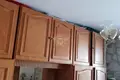 Maison 4 chambres 210 m² Monténégro, Monténégro