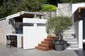 Maison 5 chambres  Grèce, Grèce