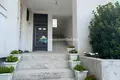 6 bedroom house 340 m² Podgorica, Montenegro