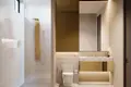 4 bedroom house  Huai Yai, Thailand
