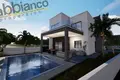 Zimmer 4 zimmer 256 m² Agios Konstantinos Elenis, Zypern
