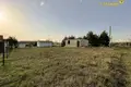 Land  Usiazski sielski Saviet, Belarus
