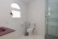 4 bedroom house 172 m² Orihuela, Spain