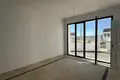 Dom 2 pokoi 193 m² Hiszpania, Hiszpania