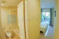 Apartamento 3 habitaciones 113 m² Sant Feliu de Guixols, Španjolska