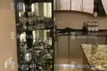 4 bedroom apartment 245 m² Yerevan, Armenia