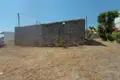 Casa 350 m² Kontos, Grecia