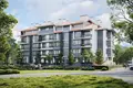 Appartement 2 chambres 66 m² Bansko, Bulgarie