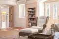 Дом 3 спальни 328 м² Община Колашин, Черногория