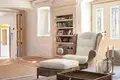 Вилла 3 спальни 382 м² Donji Orahovac, Черногория