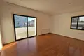 4 bedroom house 380 m² in Kato Polemidion Municipality, Cyprus