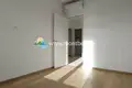 Квартира 2 спальни 67 м² Бечичи, Черногория