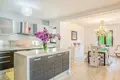 Maison 17 chambres 358 m² Budva, Monténégro