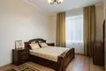 Casa 350 m² Sochi, Rusia
