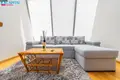 Квартира 4 комнаты 111 м² Паланга, Литва