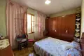 Casa 336 m² Bashkia Vlore, Albania