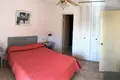 2 bedroom apartment 65 m² Arona, Spain