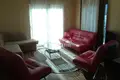 Wohnung 2 zimmer 207 m² Igalo, Montenegro