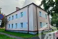 2 room apartment 31 m² Maladzyechna, Belarus