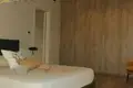 Villa de 3 habitaciones 192 m² Strovolos, Chipre