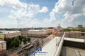 Nieruchomości komercyjne 200 m² w Mińsk, Białoruś