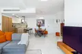 Квартира 2 комнаты 109 м² Demos Agiou Athanasiou, Кипр