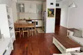Appartement 2 chambres 75 m² Kotor, Monténégro