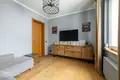 Appartement 3 chambres 89 m² Riga, Lettonie