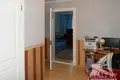 1 room apartment 25 m² Muchaviecki sielski Saviet, Belarus