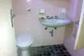 Dom 5 pokojów 70 m² Terni, Włochy