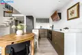 Mieszkanie 3 pokoi 93 m² Wilno, Litwa