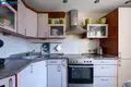 3 room apartment 67 m² Klaipėda, Lithuania