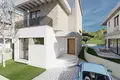 Villa de 5 habitaciones 345 m² Girne Belediyesi, Chipre del Norte