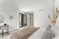 Mieszkanie 3 pokoi 169 m² San Pedro Alcantara, Hiszpania