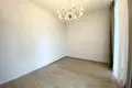 Apartamento 4 habitaciones 194 m² Kraslava, Letonia