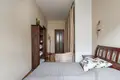 3 bedroom apartment 108 m² Saint Petersburg, Russia