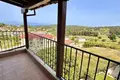 Cottage 3 bedrooms 120 m² Paliouri, Greece