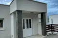 3 bedroom villa 250 m² Klenovica, Croatia